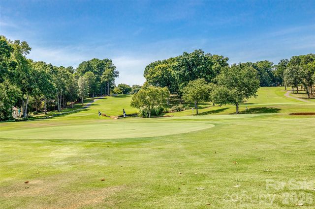 34 Old Post Road, Lake Wylie, SC 29710