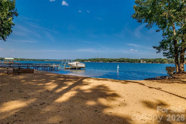 34 Old Post Road, Lake Wylie, SC 29710