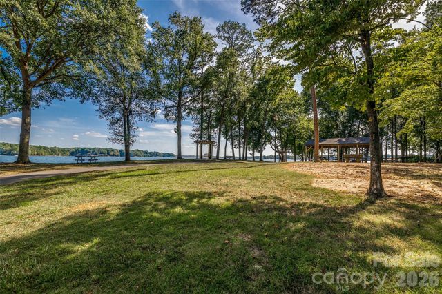 34 Old Post Road, Lake Wylie, SC 29710