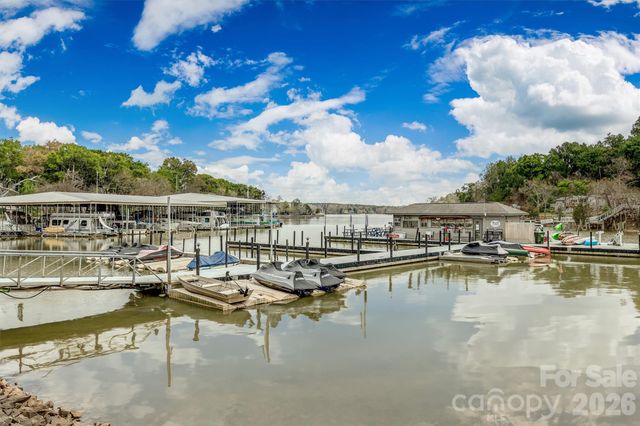 34 Old Post Road, Lake Wylie, SC 29710