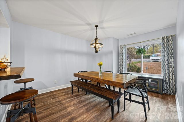 34 Old Post Road, Lake Wylie, SC 29710