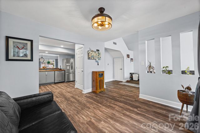 34 Old Post Road, Lake Wylie, SC 29710
