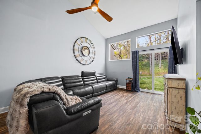 34 Old Post Road, Lake Wylie, SC 29710