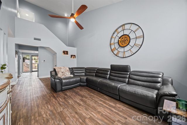 34 Old Post Road, Lake Wylie, SC 29710