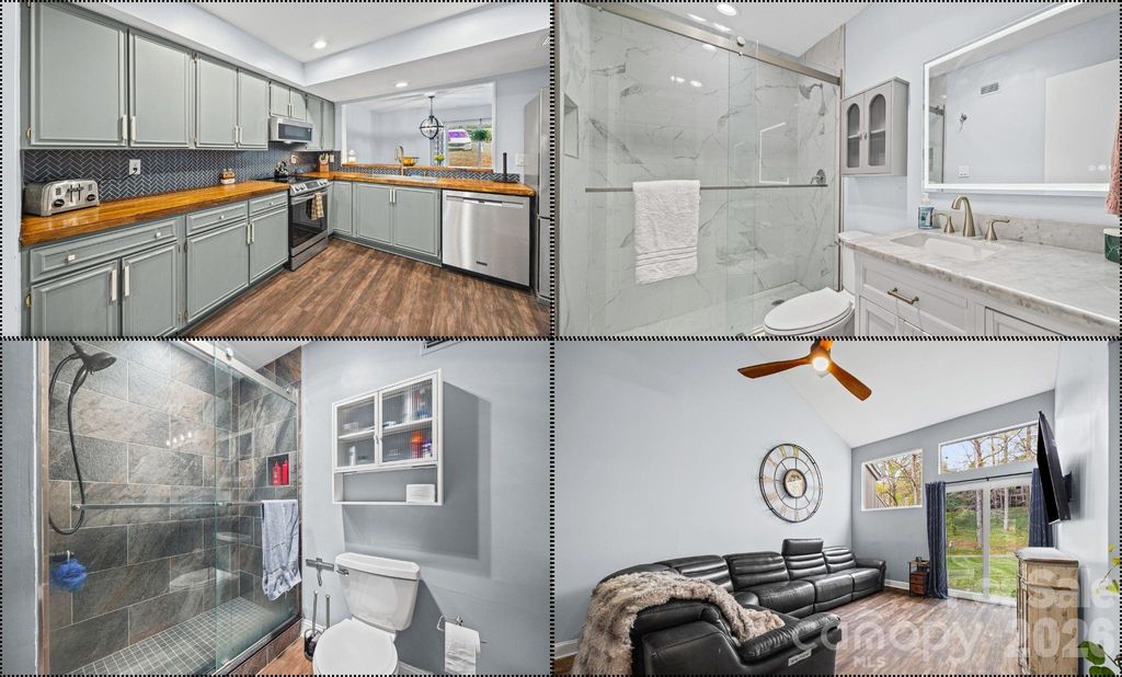 34 Old Post Road, Lake Wylie, SC 29710