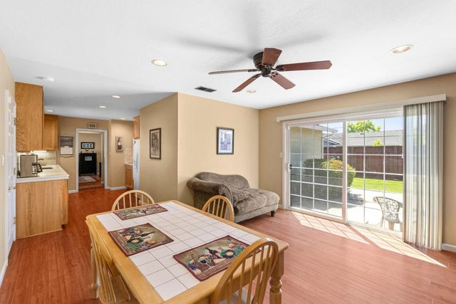 1832 Calistoga Drive, San Jose, CA 95124