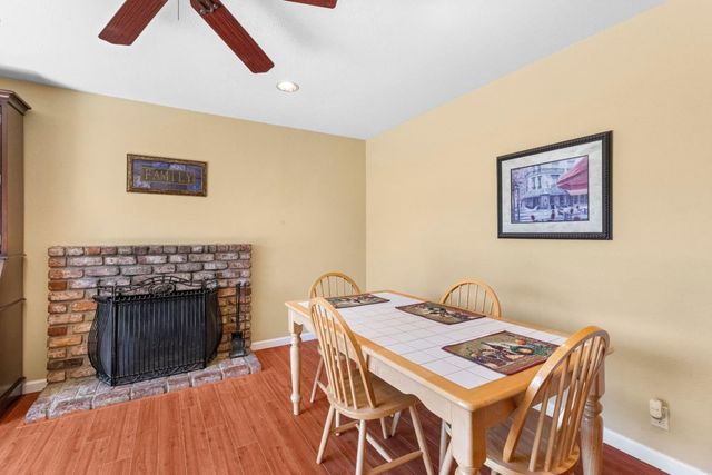 1832 Calistoga Drive, San Jose, CA 95124