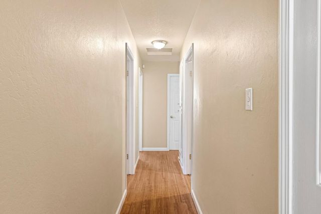 1832 Calistoga Drive, San Jose, CA 95124