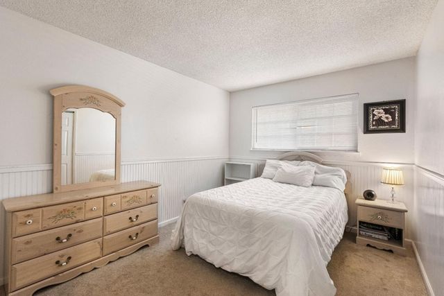 1832 Calistoga Drive, San Jose, CA 95124
