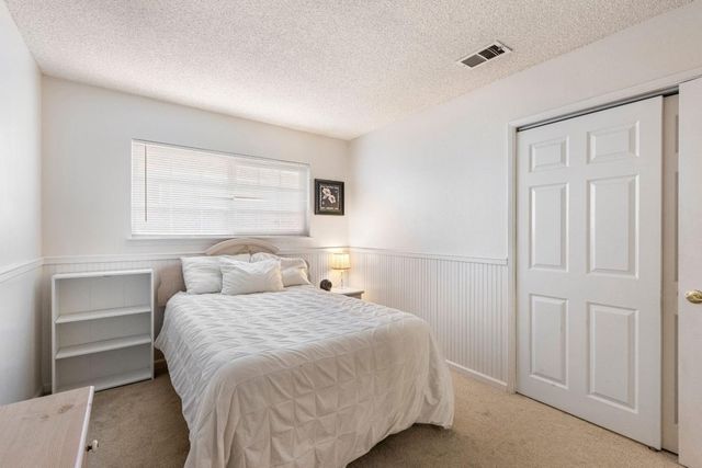 1832 Calistoga Drive, San Jose, CA 95124