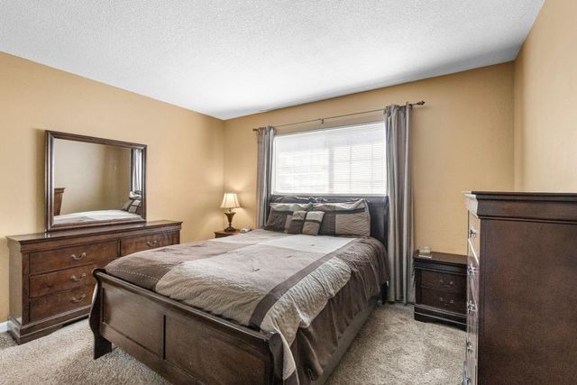 1832 Calistoga Drive, San Jose, CA 95124