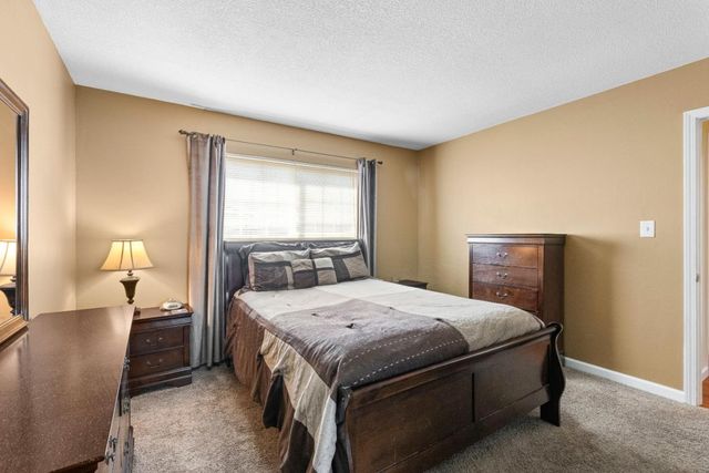 1832 Calistoga Drive, San Jose, CA 95124