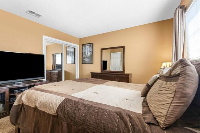 1832 Calistoga Drive, San Jose, CA 95124
