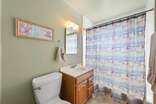 1832 Calistoga Drive, San Jose, CA 95124