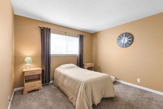 1832 Calistoga Drive, San Jose, CA 95124