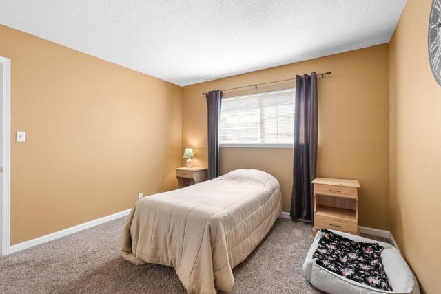 1832 Calistoga Drive, San Jose, CA 95124
