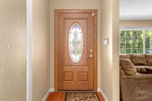 1832 Calistoga Drive, San Jose, CA 95124