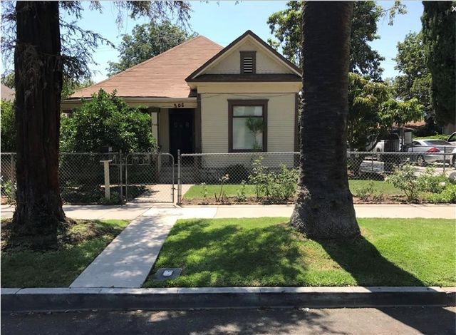 806 N Lacy, Santa Ana, CA 92701