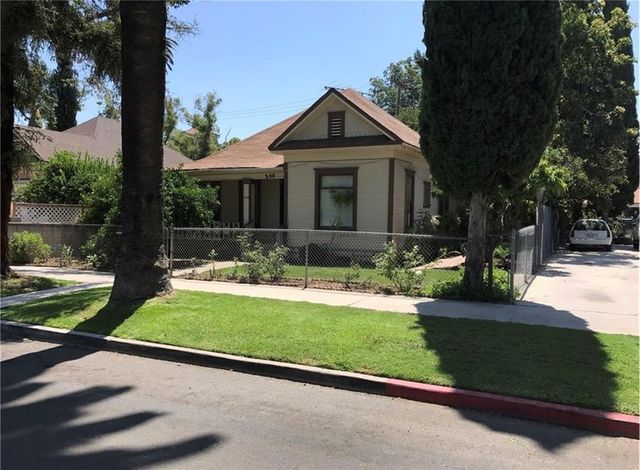806 N Lacy, Santa Ana, CA 92701