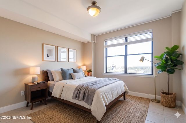 311 W ASHLEY Street 806, Jacksonville, FL 32204