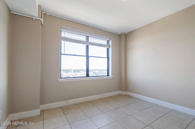 311 W ASHLEY Street 806, Jacksonville, FL 32204