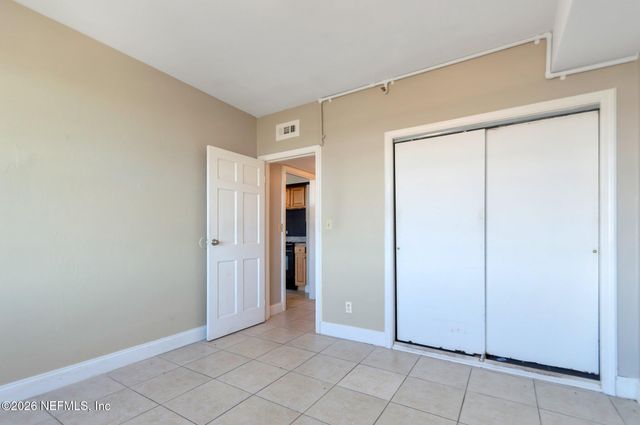 311 W ASHLEY Street 806, Jacksonville, FL 32204