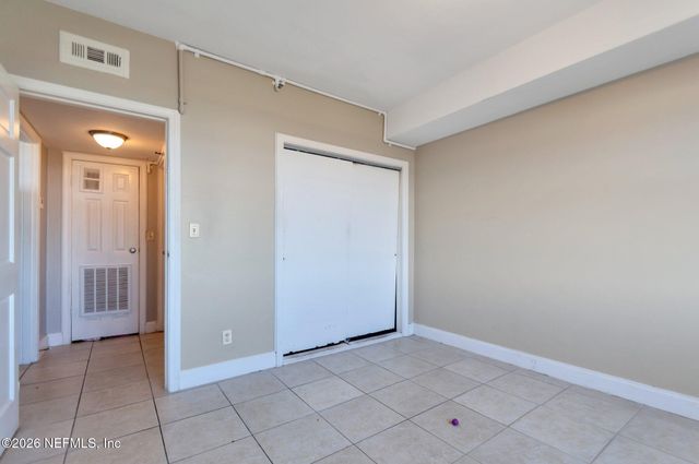 311 W ASHLEY Street 806, Jacksonville, FL 32204