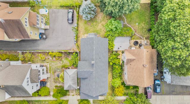 72 4th Street 1, New Haven, CT 06519