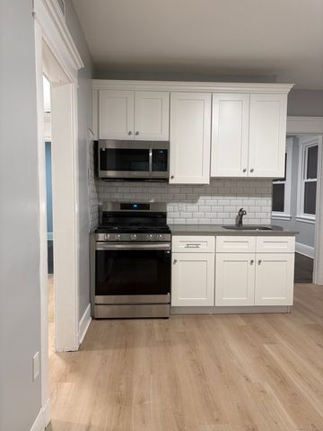 72 4th Street 1, New Haven, CT 06519