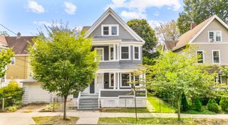 72 4th Street 1, New Haven, CT 06519