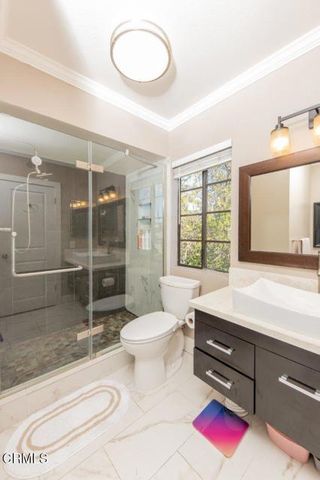 5021 Tilden Avenue 1, Sherman Oaks, CA 91423