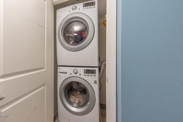 5021 Tilden Avenue 1, Sherman Oaks, CA 91423