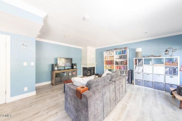 5021 Tilden Avenue 1, Sherman Oaks, CA 91423