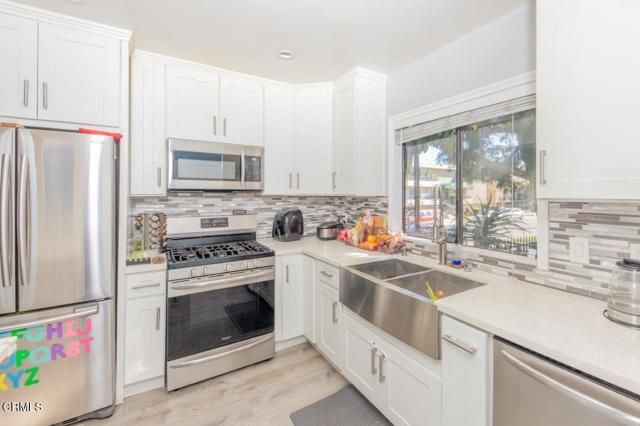 5021 Tilden Avenue 1, Sherman Oaks, CA 91423
