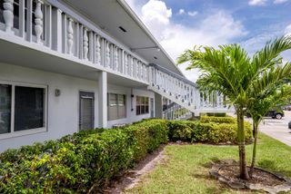 81 Farnham D, Deerfield Beach, FL 33442