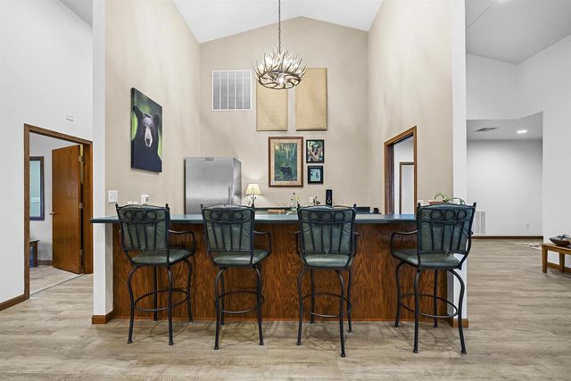 N10909 PESHTIGO RIVER LANE, Crivitz, WI 54114