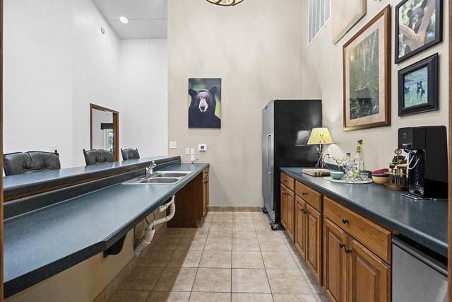 N10909 PESHTIGO RIVER LANE, Crivitz, WI 54114