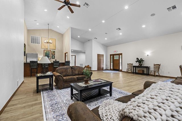 N10909 PESHTIGO RIVER LANE, Crivitz, WI 54114