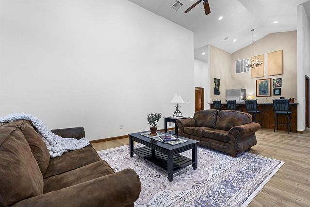 N10909 PESHTIGO RIVER LANE, Crivitz, WI 54114