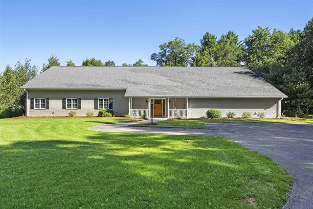 N10909 PESHTIGO RIVER LANE, Crivitz, WI 54114