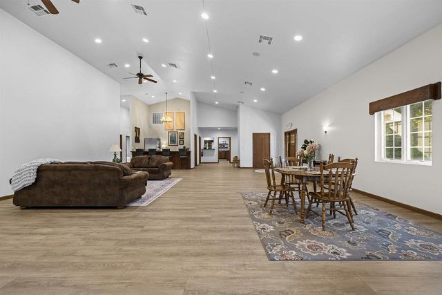 N10909 PESHTIGO RIVER LANE, Crivitz, WI 54114