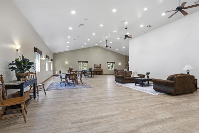 N10909 PESHTIGO RIVER LANE, Crivitz, WI 54114