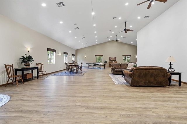 N10909 PESHTIGO RIVER LANE, Crivitz, WI 54114