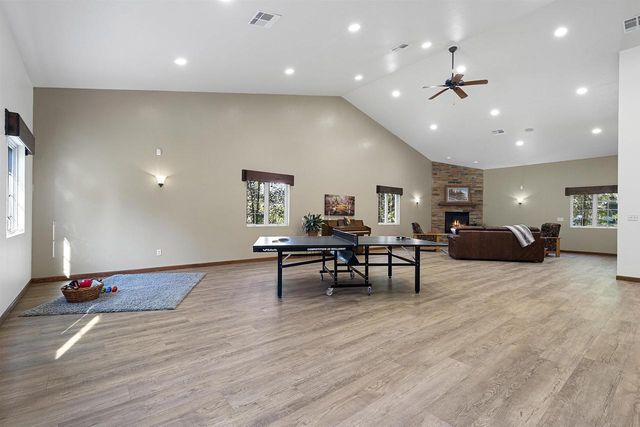 N10909 PESHTIGO RIVER LANE, Crivitz, WI 54114