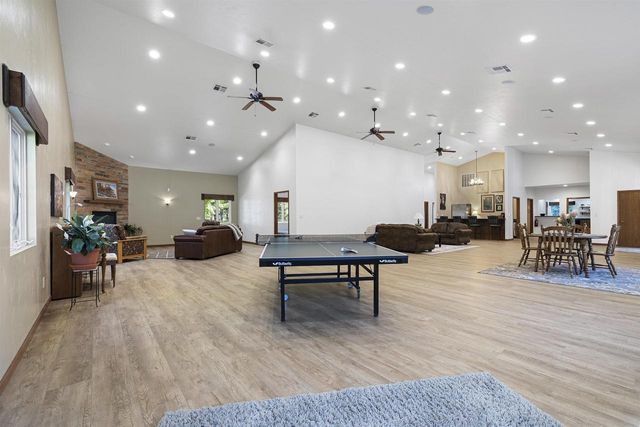 N10909 PESHTIGO RIVER LANE, Crivitz, WI 54114