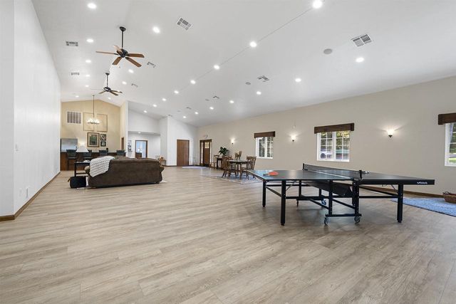 N10909 PESHTIGO RIVER LANE, Crivitz, WI 54114