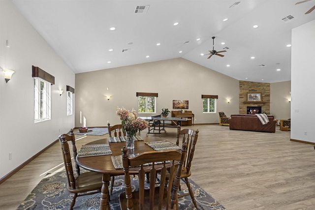 N10909 PESHTIGO RIVER LANE, Crivitz, WI 54114