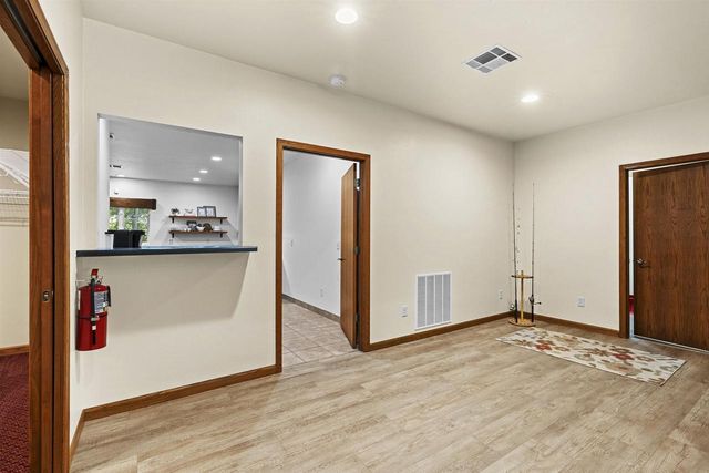 N10909 PESHTIGO RIVER LANE, Crivitz, WI 54114