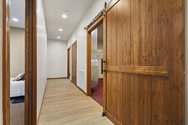 N10909 PESHTIGO RIVER LANE, Crivitz, WI 54114