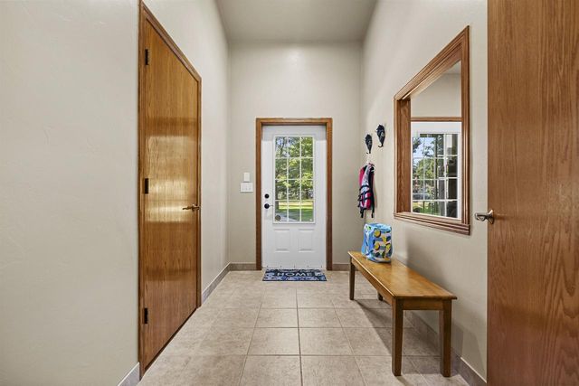 N10909 PESHTIGO RIVER LANE, Crivitz, WI 54114